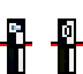 pacaranterus
