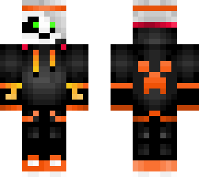 panda for contest