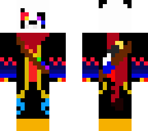 pastell!sans (fixededited)