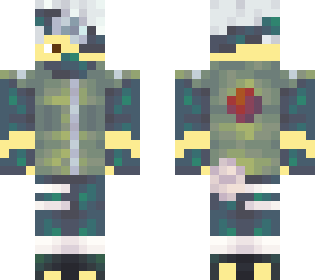 pato