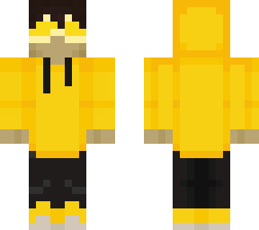 peaty skin yes