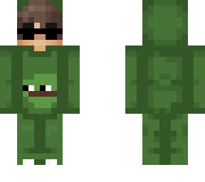 pepe