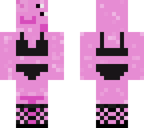 peppa pig