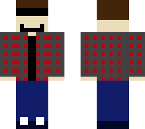 person