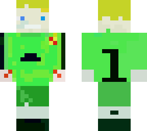 peter schmeichel