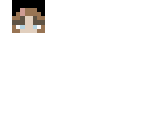 pfp contest ending soon!