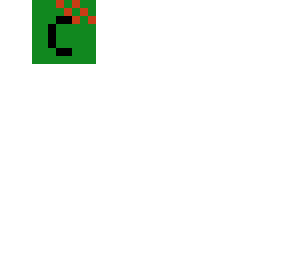 pfp for thecompy