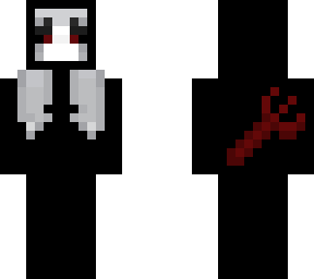 phantom-