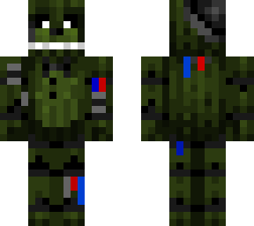 phantom base
