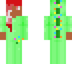 phantom but pickle onesie