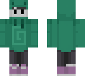 phrog?