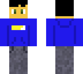 picsguy