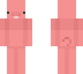 pig