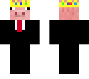 pig