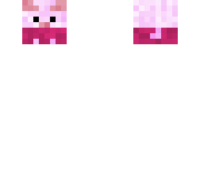 piggy ploof