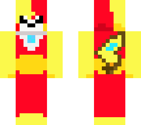 pikaronyan