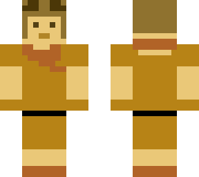 pilot
