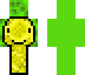 pineapple dream