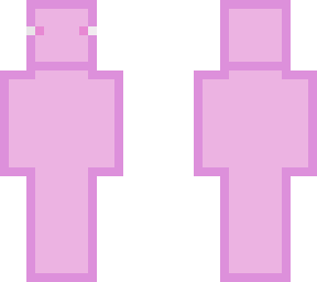 pink :d