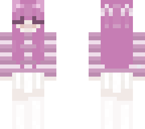 pink love