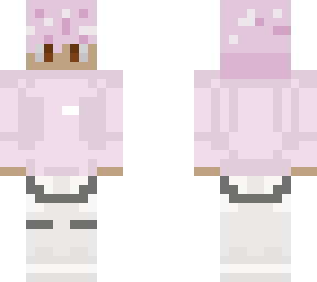 pinkboy for friend