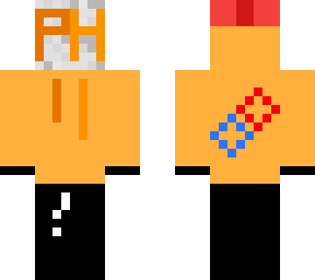 pizza dominos + ph (ph)