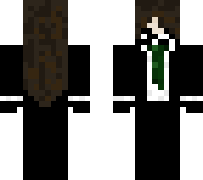 pls dont use this,its my roblox oc