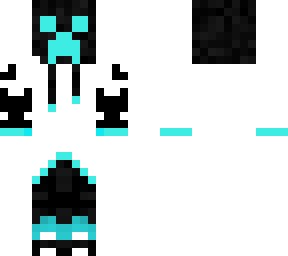 plz edit skin and finish for me plz