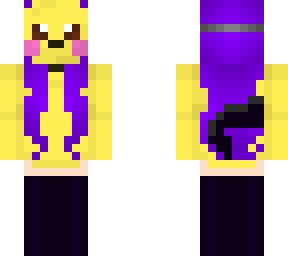 pokewithmask
