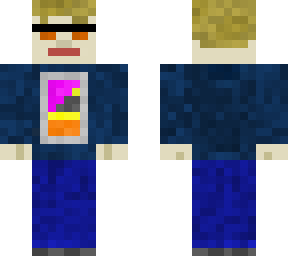 portersubs v4