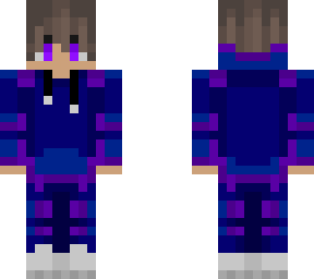 portxlz