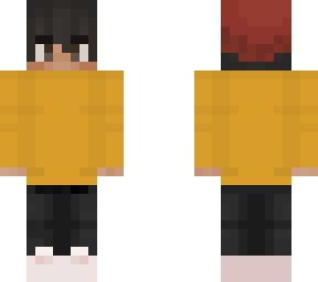 posiedon,skin