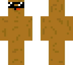 potato