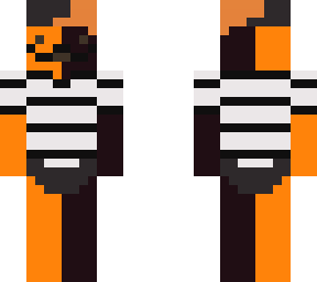 ppkev