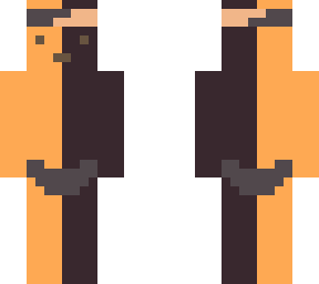 ppkev