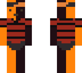 ppkev