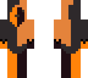 ppkev