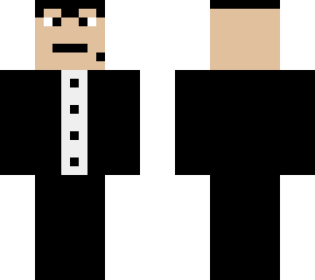 pro