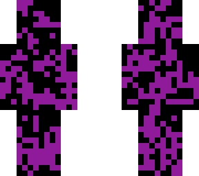 prpl thing
