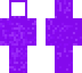 purple among us