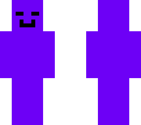 purple derpy