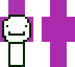 purple dream