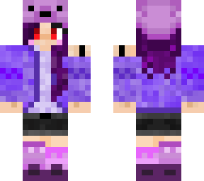 purpol