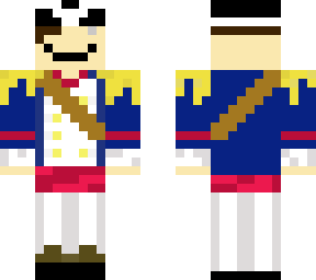 quakity lmanburg (i forgten to color the eyes)
