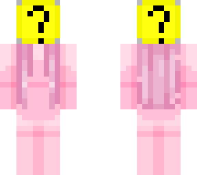 question head tana