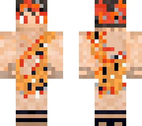 raj (nether)