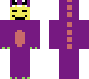 raltts