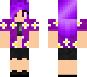 ravira beach skin