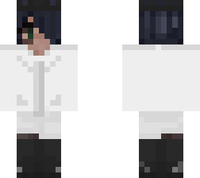 ray the promised neverland