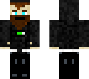 raymondrams14 (updated)